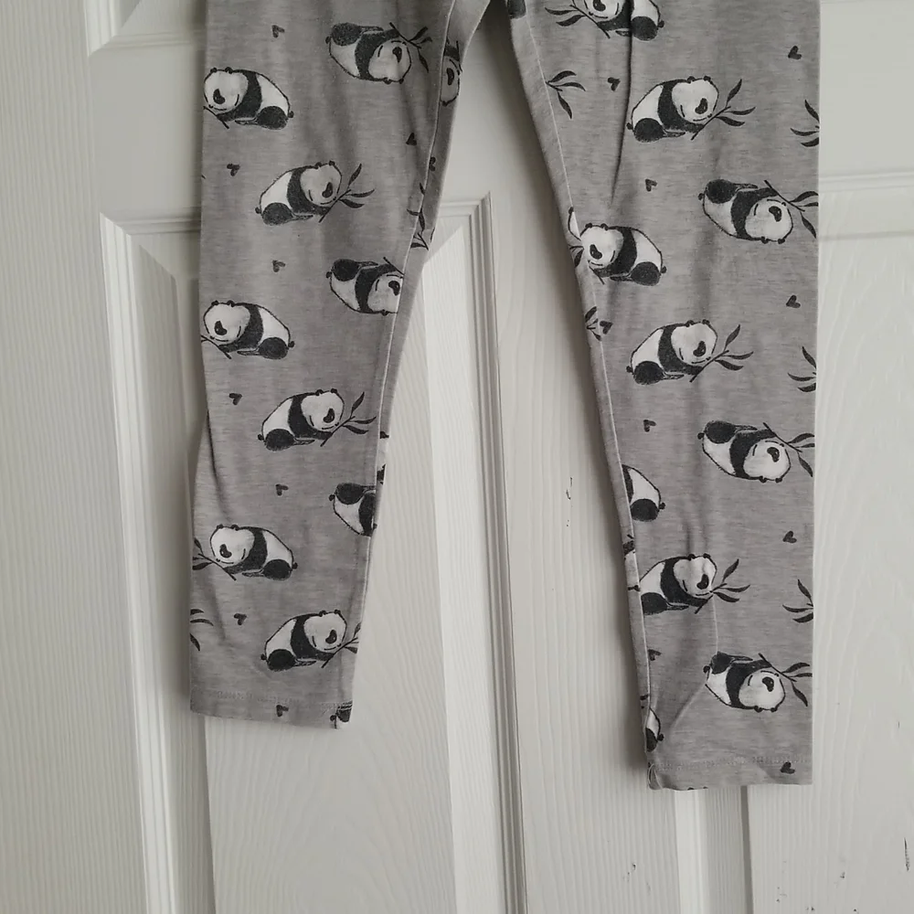 SO Perfectly Soft Leggings